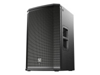 EV Electro Voice ETX-12P EV Electro Voice ETX-12P